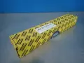 ATLAS COPCO NUTRUNNER  -  8433202392 / ETV ST61-30-10