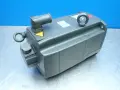 SIEMENS 6000RPM SYNCHRONOUS SERVO MOTOR  -  1FK7084-2AF71-1RB0