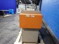 ZED INDUSTRIES SEALER