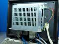 TOX PRESSOTECHNIK OPERATOR TOUCH PANEL DISPLAY   -  10900158.01
