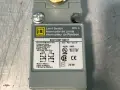 SQUARE D LIMIT SWITCHES  -  9007C68T10M11