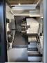 Takisawa TCC-2000 L3 CNC Turning Center – Lathe