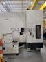 USED, MAZAK INTEGREX e-650H CNC TURNING CENTER
