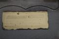 Bridgeport Offset Boring Head in Metal Case- Auction Item