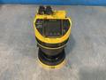 SICK SAFETY LASER SCANNER  -  SZ-V32NX