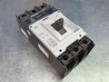 LS ELECTRIC 300 AMP UTS400N MOLDED CASE CIRCUIT BREAKER  -  02110026UL