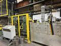 JUNKER WESERO FINISH PICKLING LINE