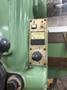 Mori Seiki / Yoshida Model YR3-115 Radial Arm Drilling Machine