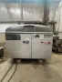 2014 FLOW MACH 4 4020C 5-AXIS | Waterjet Cutters