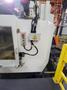 Momentum MVL-16M CNC Vertical turning center with live tooling