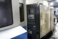 1996 MAZAK FH680 | Machining Centers, Horizontal