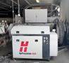 Park Industries Fusion 4045 SL Saw/Waterjet