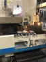 1996 OKUMA MC40VA | Machining Centers, Vertical