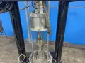 ATLAS COPCO PUMP  -  PPK 56–571P 16–1000 – SCA – HPS
