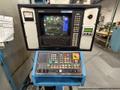 Fives Cincinnati 3 Spindle CNC Gantry Profiler