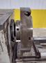 25&quot;/35&quot; X 157&quot; HERCULES MODEL #SPM-630x4000 GAP BED ENGINE LATHE 4&quot; HOLE: STOCK 12137