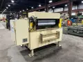 42&quot; X .135&quot; DALLAS SERVO FEEDER