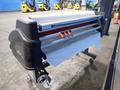 ROYAL SOVEREIGN 55" LAMINATOR  -  SIGMONT 55H