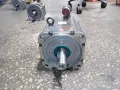 SIEMENS 5000 RPM SERVO MOTOR  -  1FK7103-2AF71-1BH1