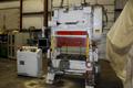 60 TON MINSTER SSDC