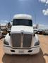 Kenworth T680, 2018