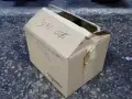 SCHNEIDER ELECTRIC ELECTRIC ACTUATOR  -  MP-423-0-0-2
