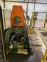 14 Stand 36.00" x 2.250" Ardcor Rollforming Line STOCK# 4301