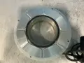 HEIDENHAIN 8” OUTER DIAMETER / 4” BORE ROTARY ANGLE ENCODER  -  RCN 729 32768 03S17-7V