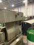 Brown &amp; Sharp Ultramatic R/S No. 00 Screw Machine, 1970s – Video Available