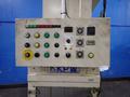 KAN MFG CO 12" X 12" PARTS WASHER  -  KPW