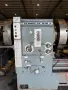 GEMINIS Republic Lagun GE-870 34”/43” x 80”cc Hollow Spindle Lathe #7631