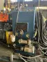 ADAMSON NFM WELDING ENGINEERS 48" CALENDAR SHEET LINE