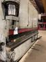 400 Ton x 16′ Pacific K400-16 Press Brake, 1985