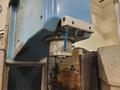 MAZAK VTC-30 VERTICAL MACHINING CENTER. STOCK # 1260522