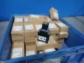 SIEMENS CONTACTOR  -  3RT2027-1BB44-3MA0
