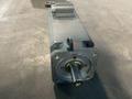 SIEMENS 18.5 NM BRUSHLESS SERVOMOTOR  -  1FT6086-1AF71-2AH1