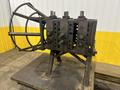 FASTENER ENGINEER (FE) - LEWIS HORIZONTAL &amp; VERTICAL COIL POSITIONING GUIDE WITH TRAVERSE