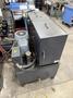 2012 OKK HM-1000S CNC Horizontal Machining Center for sale