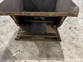 24" X 36" X 46" DUMP HOPPER: STOCK #22895