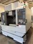 Mori Seiki NV5000A/40 CNC Vertical Machining Center – 12,000 RPM Mill