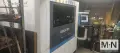 201 SANCO SB-38 CNC-DR-E-R IPC DOUBLE STACKTBE BENDER