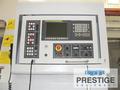 Lathes Flat Bed Manual &amp; CNC