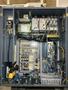 Okuma MB-46VAE CNC Vertical Machining Center – 15,000 RPM Mill