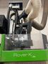 Biesse Rover K FT 1531