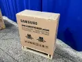 SAMSUNG 54 500/61 000 BTU/HR AIR CONDITIONER  -  AM055KXWDCH