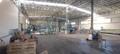 FRAMECAD FL650, FRAMECAD TF550, FRAMECAD F300i - machines to complete production line of steel profiles