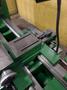 22&quot; X 120&quot; MACHINE-TOOL MODEL #230 ENGINE LATHE, 2-5/8&quot; HOLE: STOCK #17876