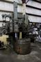 42&quot; BULLARD VERTICAL TURRET LATHE: STOCK #76286