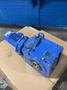 SUMITOMO 5 HP GEAR DRIVE   -  LHYM5-D4165-Y3-B-179