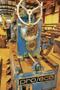 54&quot; x 7.00&quot; Pro Eco Slitter Heads